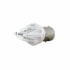 36935 by UNITED PACIFIC - Multi-Purpose Light Bulb - High Power LED Bulb, 1157, White