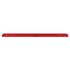 37090 by UNITED PACIFIC - Brake/Tail/Turn Signal Light - 23 SMD LED 17.25" Reflector, Bar Only, Red LED/Red Lens