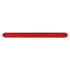37090 by UNITED PACIFIC - Brake/Tail/Turn Signal Light - 23 SMD LED 17.25" Reflector, Bar Only, Red LED/Red Lens