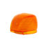 38002 by UNITED PACIFIC - Turn Signal Light - Front, (5) LED Amber, Amber Lens, Dual Function Guide