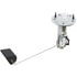 fl0483 by DELPHI - Fuel Tank Sending Unit