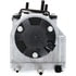 hfp1002 by DELPHI - Fuel Lift Pump