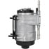 hfp1002 by DELPHI - Fuel Lift Pump