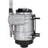 hfp1002 by DELPHI - Fuel Lift Pump