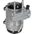 hfp1002 by DELPHI - Fuel Lift Pump