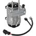 hfp1002 by DELPHI - Fuel Lift Pump