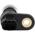 ss12387 by DELPHI - Vehicle Speed Sensor