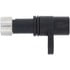 ss12387 by DELPHI - Vehicle Speed Sensor