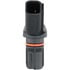 ss12390 by DELPHI - Vehicle Speed Sensor