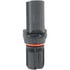 ss12390 by DELPHI - Vehicle Speed Sensor