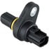 Delphi ss12392 Vehicle Speed Sensor Vehicle Speed Sensor