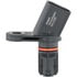 ss12390 by DELPHI - Vehicle Speed Sensor