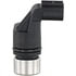 ss12397 by DELPHI - Vehicle Speed Sensor