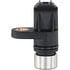 ss12397 by DELPHI - Vehicle Speed Sensor