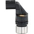 ss12397 by DELPHI - Vehicle Speed Sensor