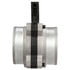 Delphi AF10077 Mass Air Flow Sensor Mass Air Flow Sensor