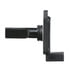 AF10148 by DELPHI - Mass Air Flow Sensor