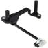 ss12425 by DELPHI - Vehicle Speed Sensor