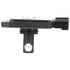 AF10152 by DELPHI - Mass Air Flow Sensor