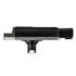 Delphi AF10153 Mass Air Flow Sensor MAF Sensor