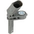 ss20063 by DELPHI - ABS Wheel Speed Sensor