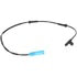 ss20138 by DELPHI - ABS Wheel Speed Sensor