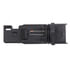 AF10162 by DELPHI - Mass Air Flow Sensor