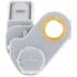 ss20570 by DELPHI - ABS Wheel Speed Sensor