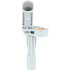 ss20570 by DELPHI - ABS Wheel Speed Sensor