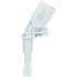 ss20570 by DELPHI - ABS Wheel Speed Sensor