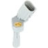 ss20571 by DELPHI - ABS Wheel Speed Sensor