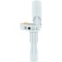 ss20570 by DELPHI - ABS Wheel Speed Sensor