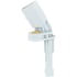 ss20570 by DELPHI - ABS Wheel Speed Sensor