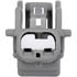 ss21060 by DELPHI - ABS Wheel Speed Sensor