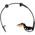 ss21130 by DELPHI - ABS Wheel Speed Sensor