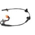 ss21130 by DELPHI - ABS Wheel Speed Sensor