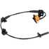 ss21130 by DELPHI - ABS Wheel Speed Sensor