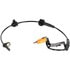 ss21130 by DELPHI - ABS Wheel Speed Sensor