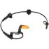 ss21132 by DELPHI - ABS Wheel Speed Sensor