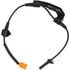 ss21133 by DELPHI - ABS Wheel Speed Sensor