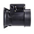 AF10200 by DELPHI - Mass Air Flow Sensor