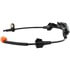 ss21133 by DELPHI - ABS Wheel Speed Sensor