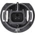 ss21226 by DELPHI - ABS Wheel Speed Sensor