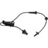 ss21226 by DELPHI - ABS Wheel Speed Sensor