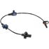 ss21399 by DELPHI - ABS Wheel Speed Sensor