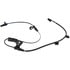 ss21424 by DELPHI - ABS Wheel Speed Sensor