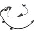 ss21424 by DELPHI - ABS Wheel Speed Sensor