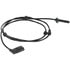 ss21475 by DELPHI - ABS Wheel Speed Sensor