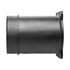 AF10220 by DELPHI - MAF Sensor