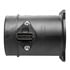AF10221 by DELPHI - MAF Sensor